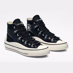 Converse x Kim Jones Chuck 70